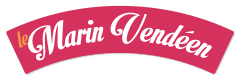 Le Marin Vendéen