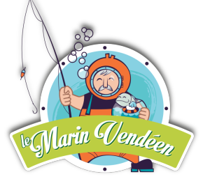 logo-gamme-bio-le-marin-vendeen